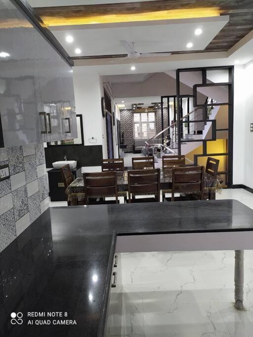 Sona Homes, Beach House Chennai Exterior photo